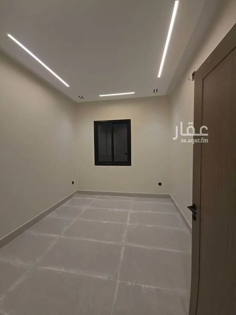 دور للبيع في شارع نصر بن عمران, حي البيان, مدينة الرياض, منطقة الرياض 1 صورة