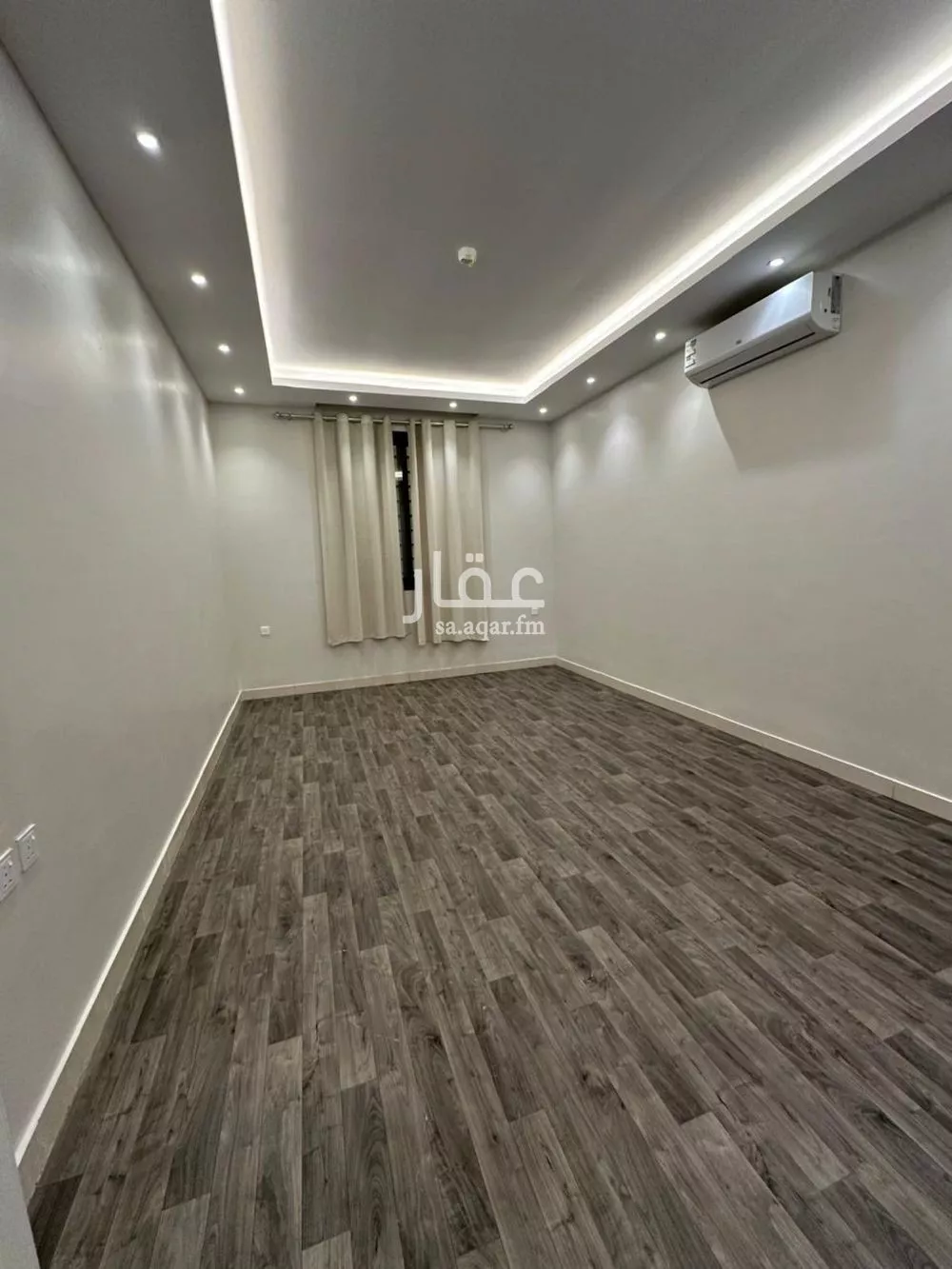 شقة للإيجار في شارع شهيد الدين ثم الوطن فيصل بن عبدالله بن, حي النرجس, مدينة الرياض, منطقة الرياض 1 صورة