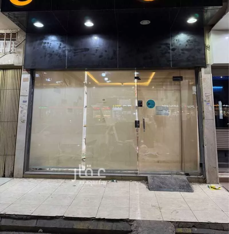 محل للإيجار في طريق ابن تيمية ، حي بدر ، الرياض ، منطقة الرياض 1 صورة