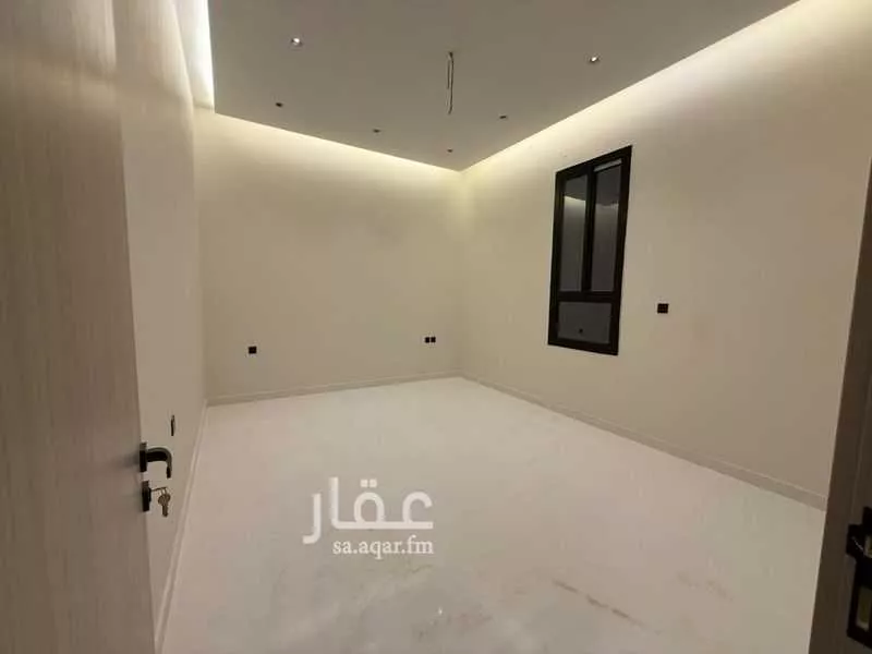 شقة للإيجار في حي الزمرد ، جدة ، جدة 1 صورة