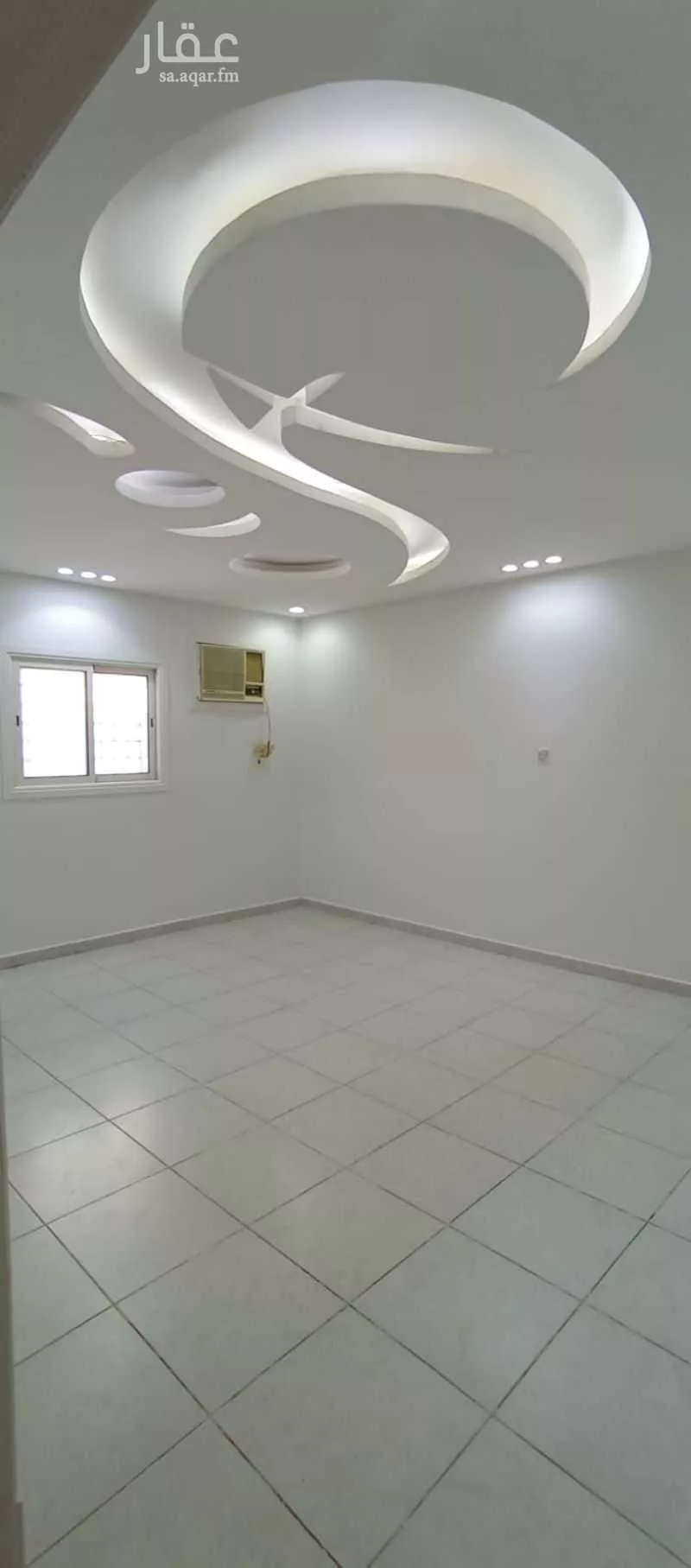 عمارة للإيجار في شارع زاهر بن احمد, حي الرانوناء, مدينة المدينة المنورة, منطقة المدينة المنورة 1 صورة