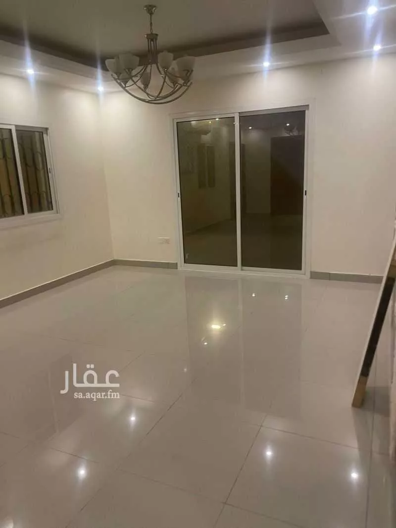 فيلا للإيجار في شارع النقال, حي طويق, مدينة الرياض, منطقة الرياض 1 صورة