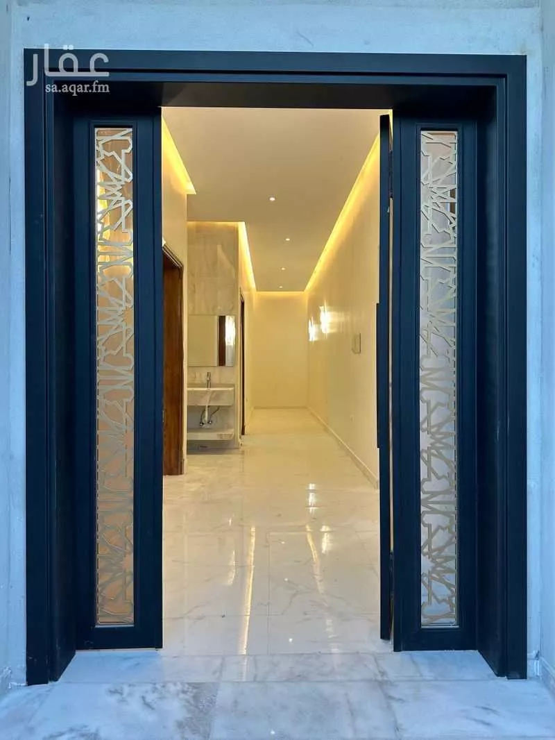 شقة للإيجار في شارع أبو عمرو الخوارزمي, حي الشراع, مدينة جدة, منطقة مكة المكرمة 1 صورة