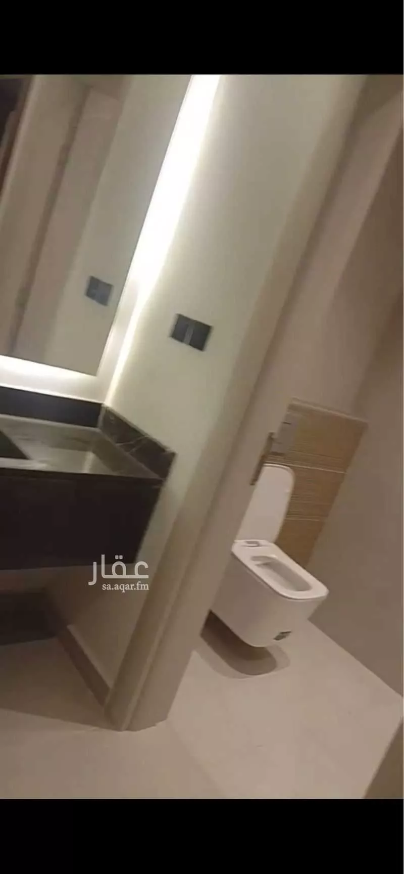 شقة للإيجار في شارع البسالة, حي القادسية, مدينة الرياض, منطقة الرياض 1 صورة