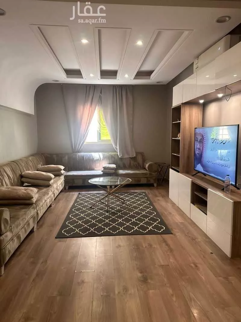شقة للإيجار في شارع قلعة الفسطاط ، حي اشبيلية ، الرياض ، منطقة الرياض 1 صورة