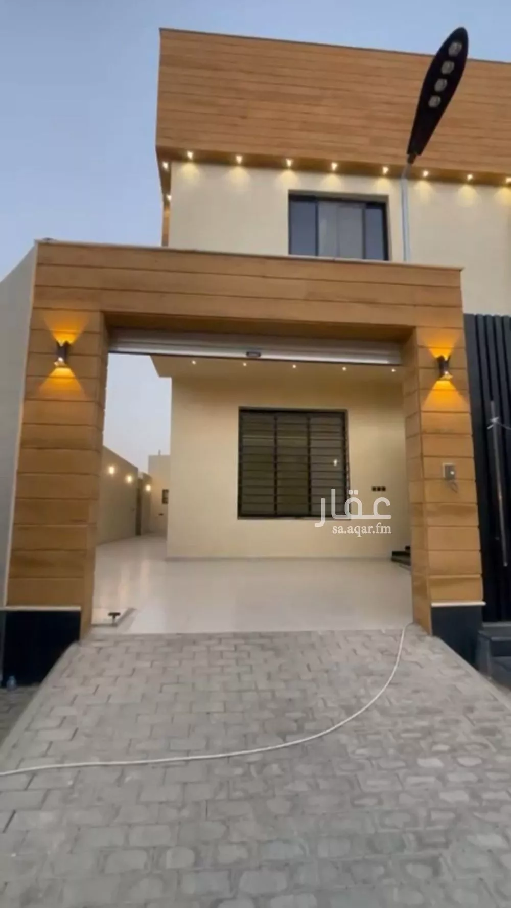 فيلا للبيع في شارع العوالي, حي طويق, مدينة الرياض, منطقة الرياض 1 صورة