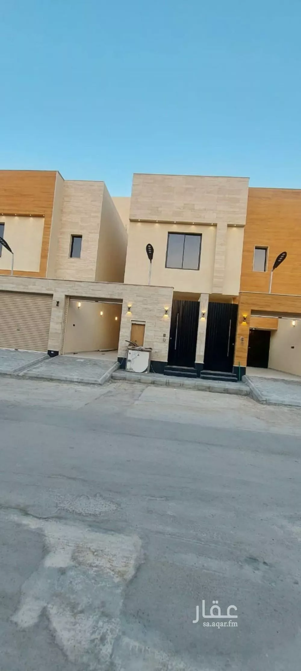 فيلا للبيع في شارع العوالي, حي العوالي, مدينة الرياض, منطقة الرياض 1 صورة