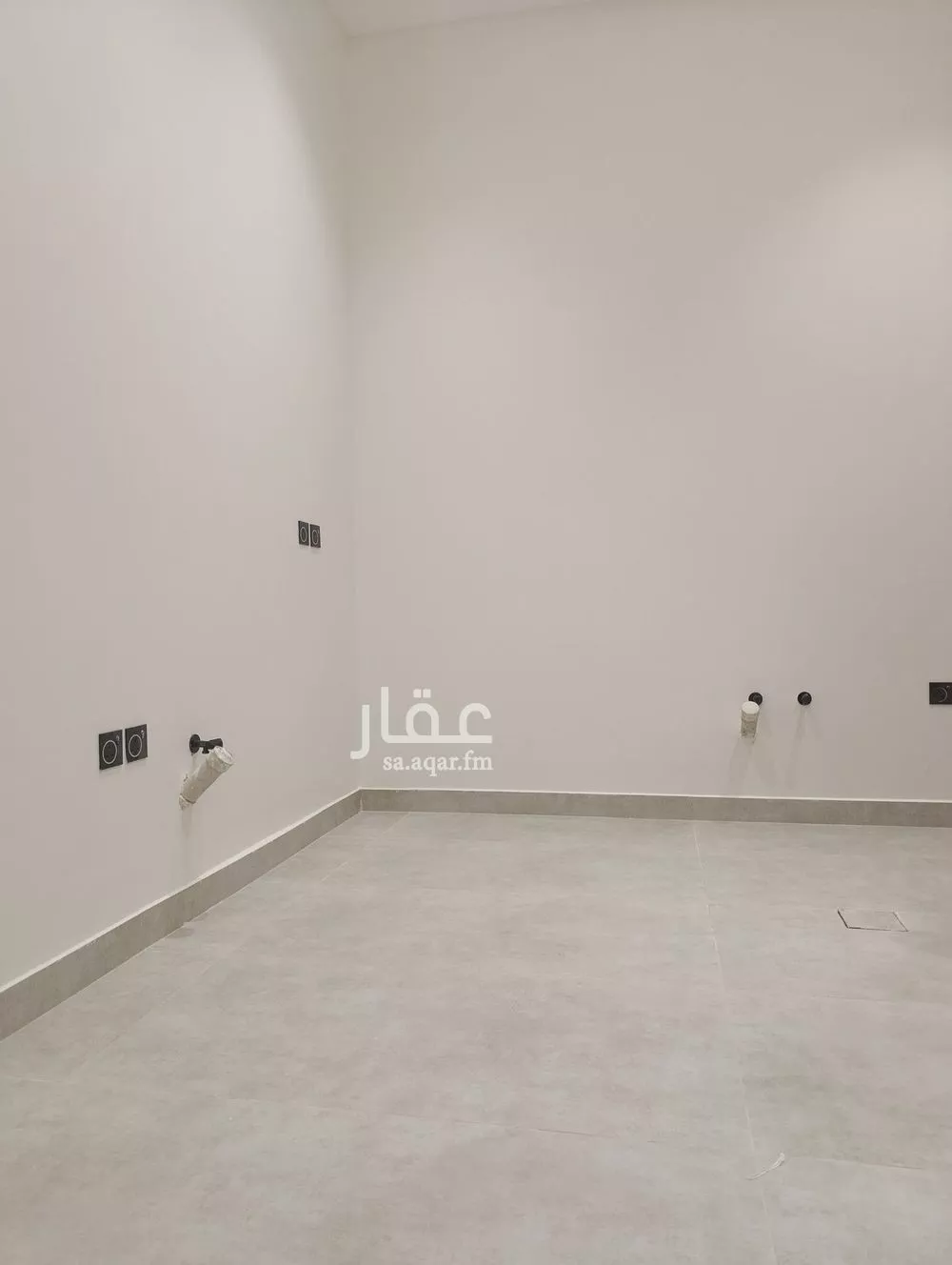 شقة للبيع في شارع تبوك, حي ظهرة لبن, مدينة الرياض, منطقة الرياض 1 صورة