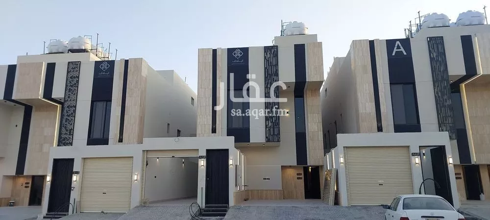 دور للبيع في شارع طويق, حي طويق, مدينة الرياض, منطقة الرياض 1 صورة