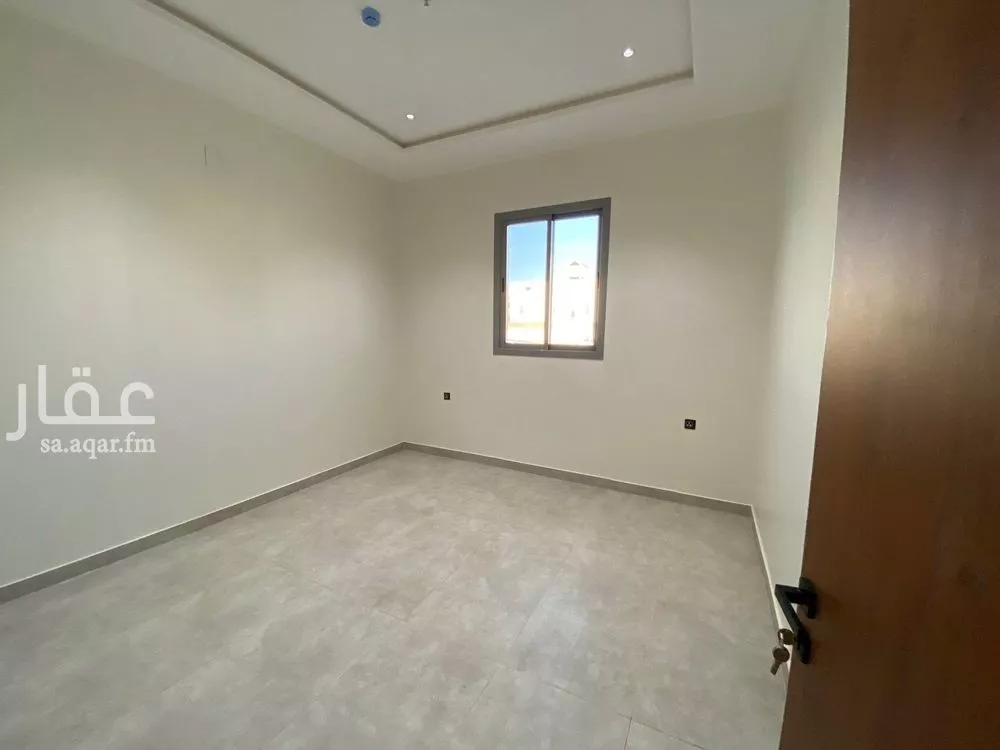 شقة للبيع في شارع تبوك, حي ظهرة لبن, مدينة الرياض, منطقة الرياض 1 صورة