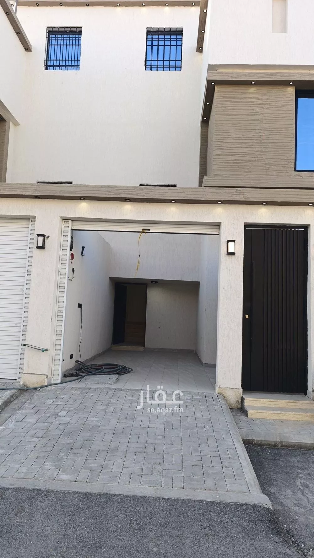 فيلا للبيع في شارع بدر, حي بدر, مدينة الرياض, منطقة الرياض 1 صورة