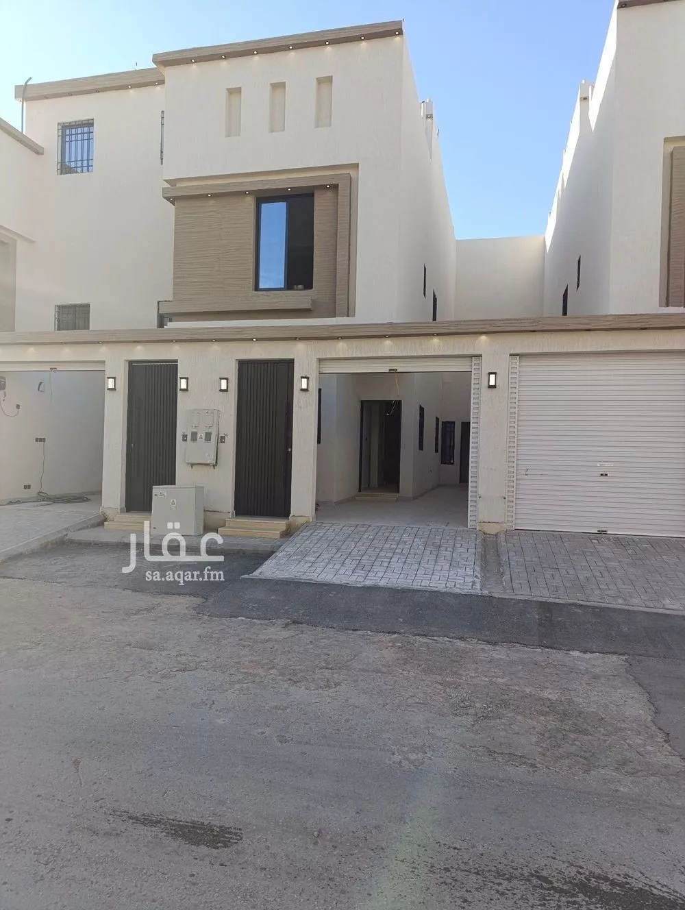 دور للبيع في شارع بدر, حي بدر, مدينة الرياض, منطقة الرياض 1 صورة