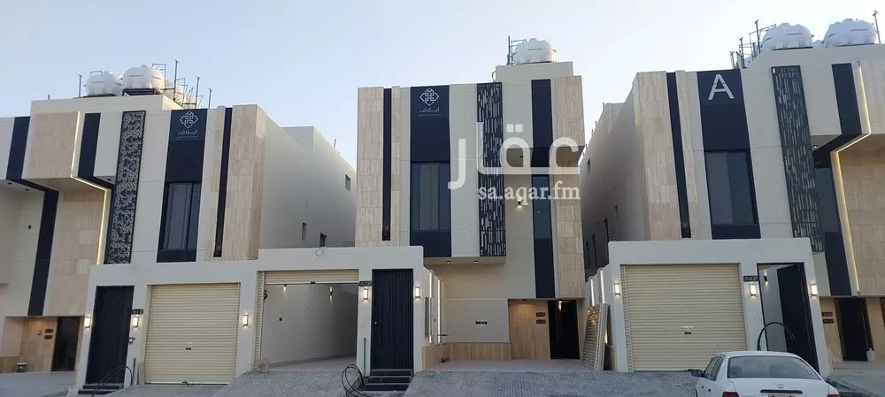 شقة للبيع في شارع طويق, حي طويق, مدينة الرياض, منطقة الرياض 1 صورة