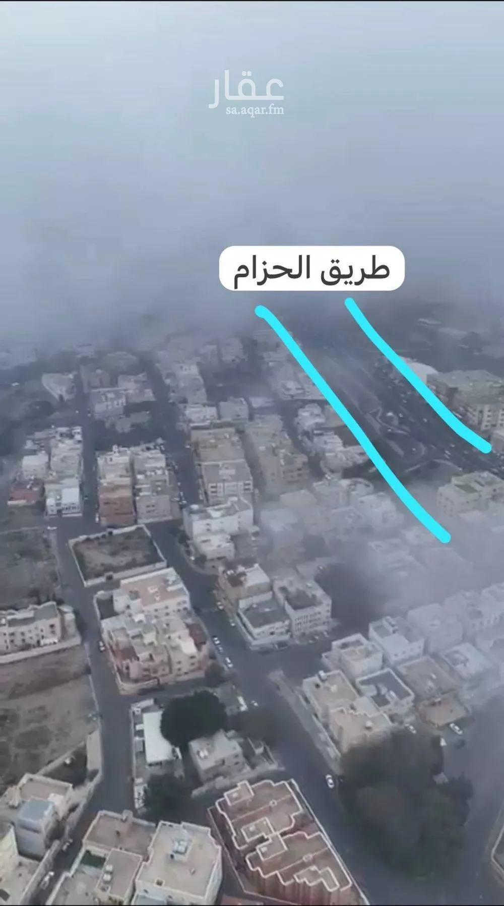 فيلا للبيع في شارع النزاهة, حي الضباب, مدينة أبها, منطقة عسير 1 صورة