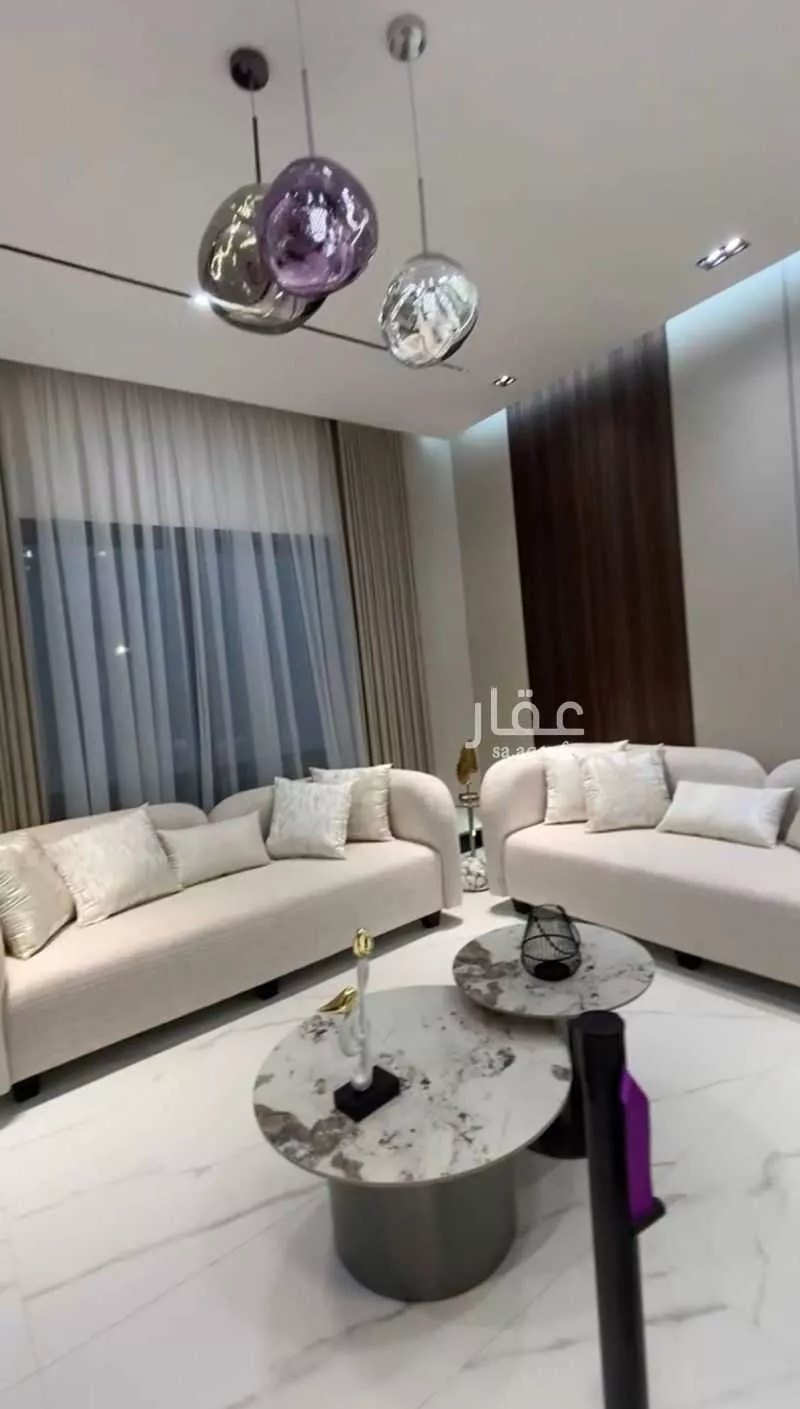 شقة للبيع في شارع  شارع عمرو بن عمير بن عدي بن نابي, حي الشوقية, مدينة مكة المكرمة, منطقة مكة المكرمة 1 صورة