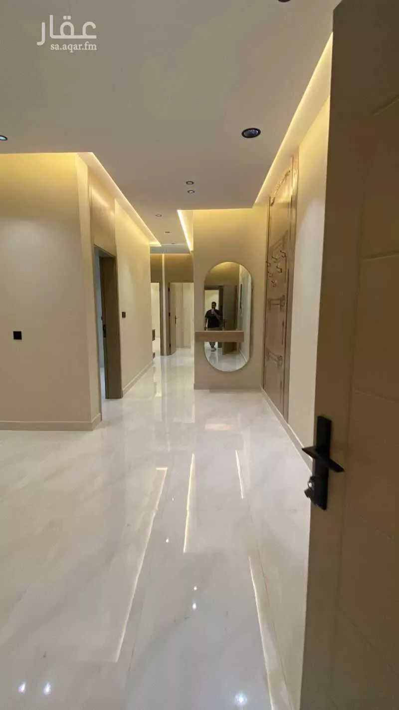 شقة للبيع في null 1 صورة