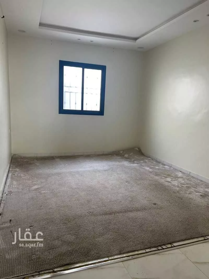 شقة للإيجار في شارع أبي العباس الجندي, حي الرمال, مدينة الرياض, منطقة الرياض 1 صورة