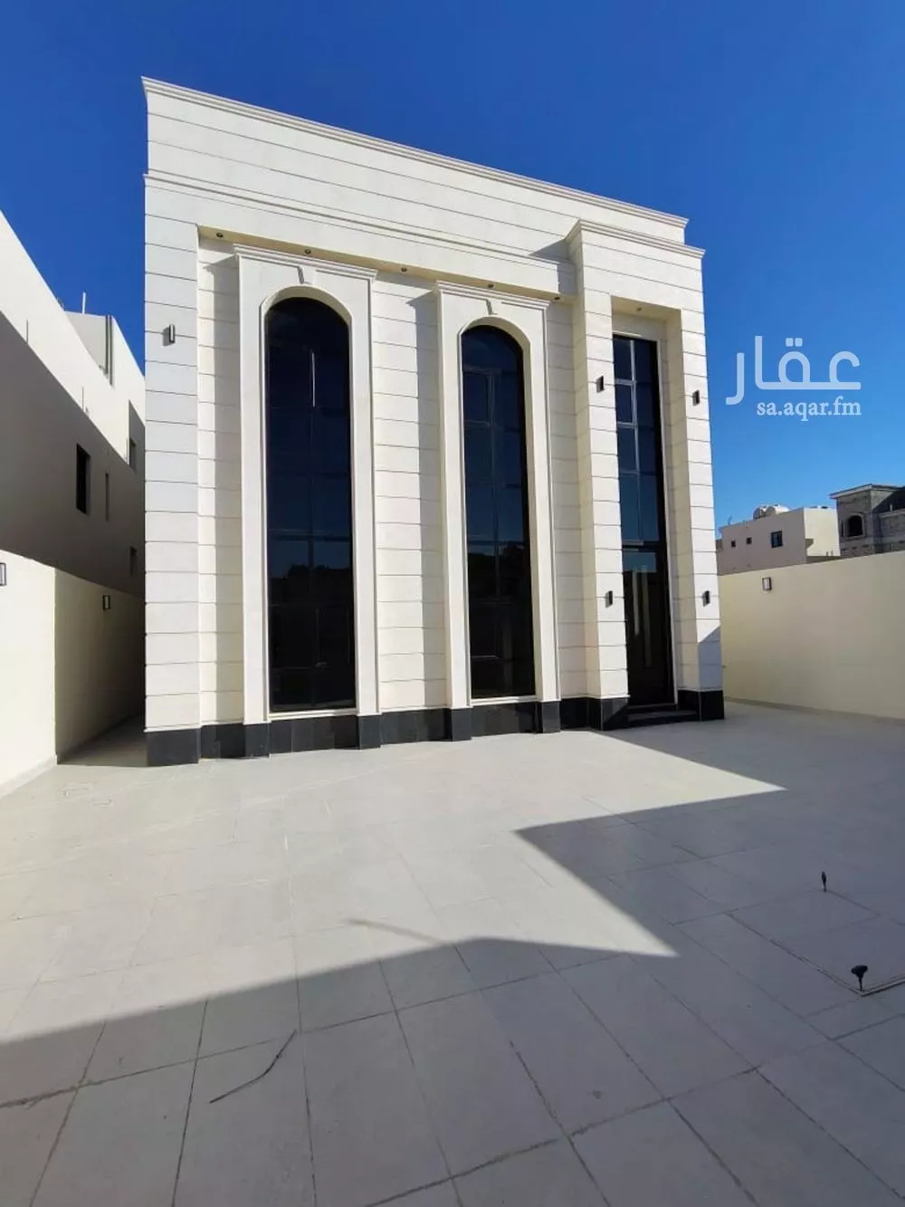 فيلا للبيع في شارع 22ب, حي الشراع, مدينة الخبر, المنطقة الشرقية 1 صورة