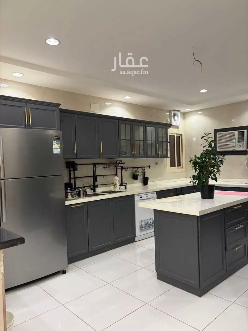 شقة للإيجار في شارع 5942579, حي الخضراء, مدينة مكة المكرمة, منطقة مكة المكرمة 1 صورة