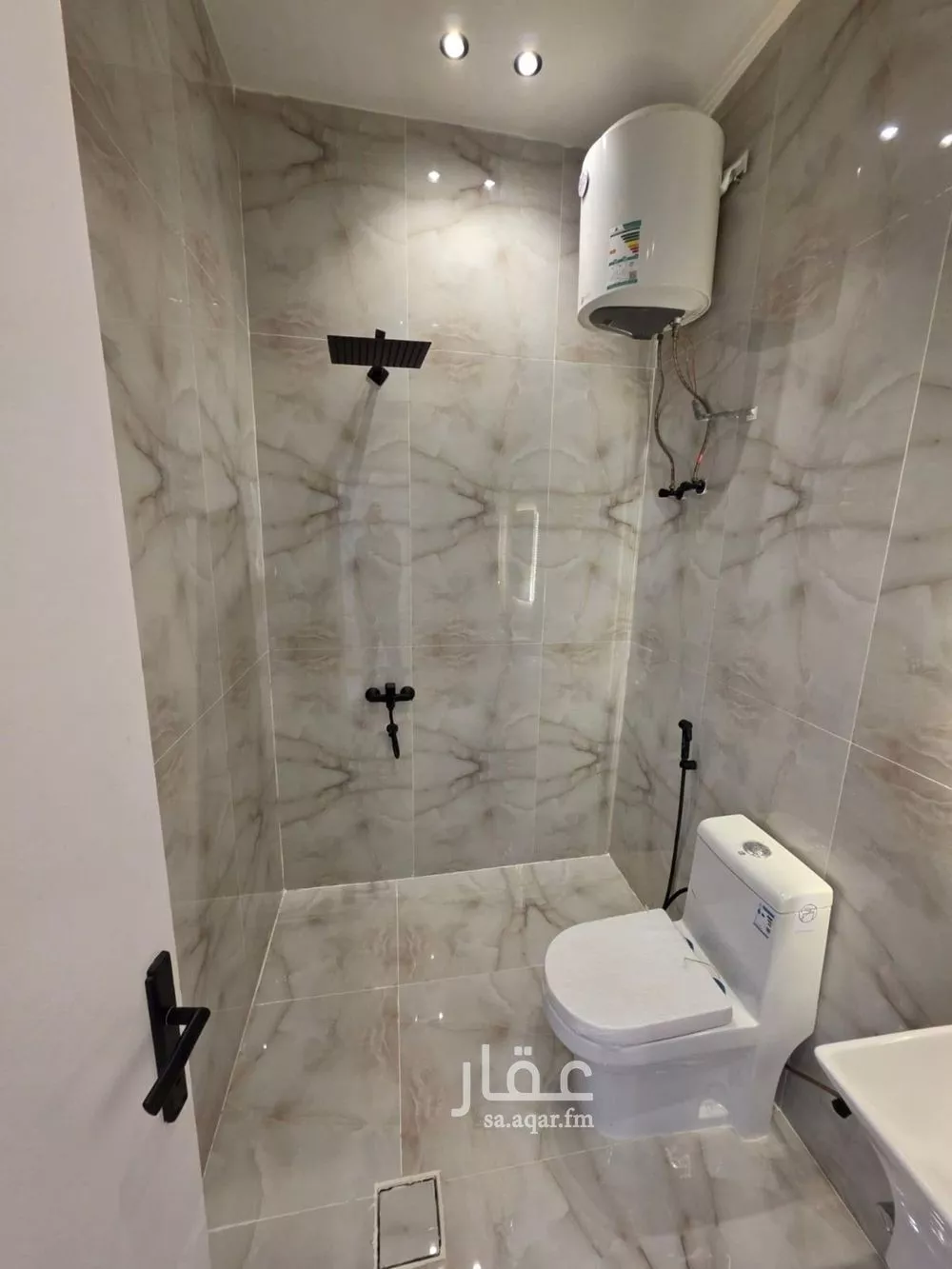 شقة للإيجار في شارع وادي الثمامة, حي السليمانية, مدينة الرياض, منطقة الرياض 1 صورة