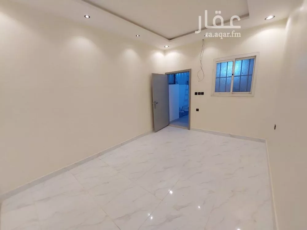 شقة للإيجار في شارع بعلبك, حي غرناطة, مدينة الرياض, منطقة الرياض 1 صورة