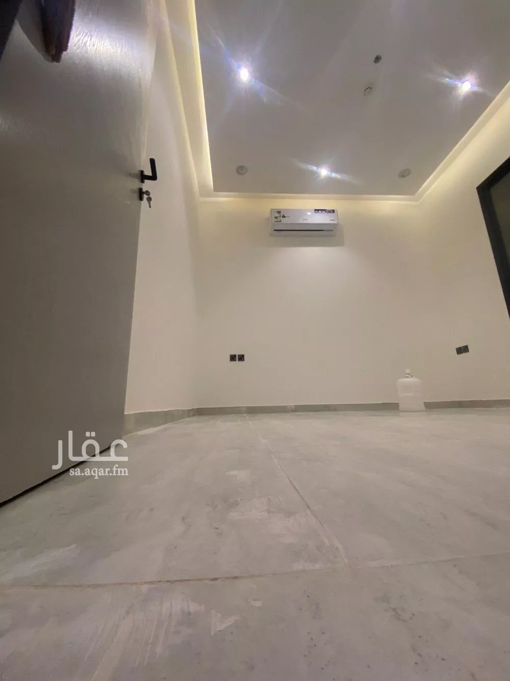 شقة للإيجار في شارع طلحا, حي العقيق, مدينة الرياض, منطقة الرياض 1 صورة