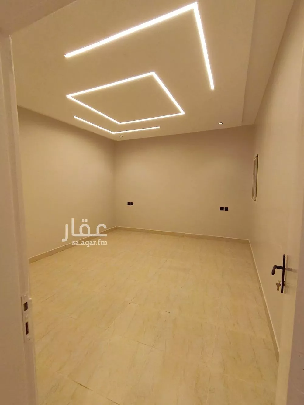 شقة للإيجار في شارع دريد بن حرملة, حي المربع, مدينة الرياض, منطقة الرياض 1 صورة
