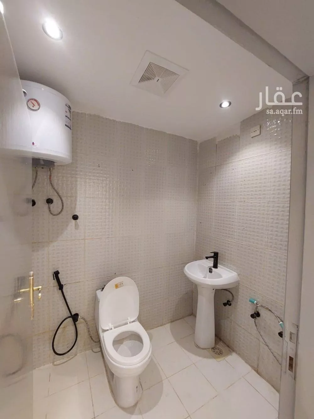 شقة للإيجار في شارع بحر العرب, حي اليرموك, مدينة الرياض, منطقة الرياض 1 صورة