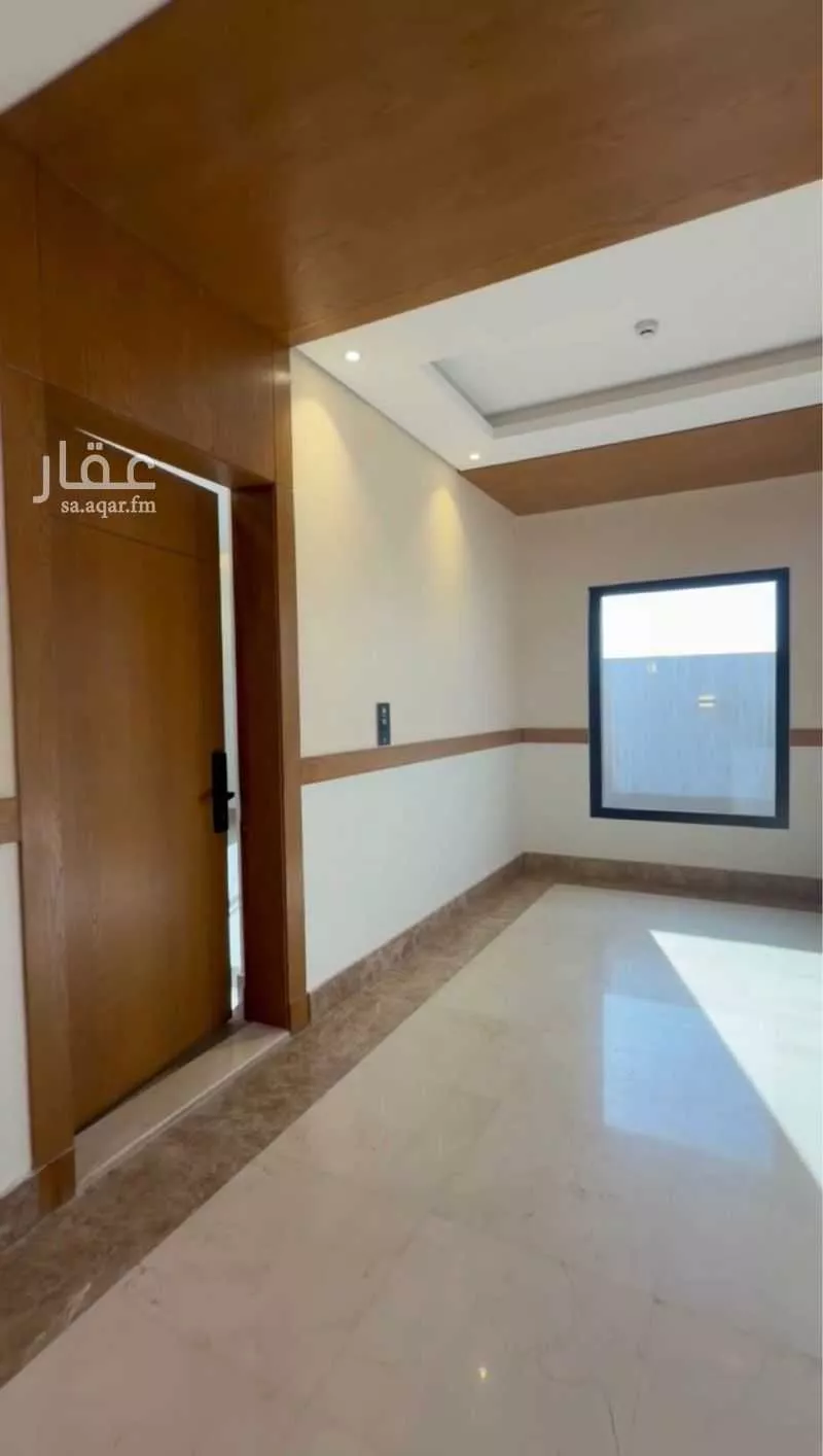 شقة للإيجار في شارع البساله ، حي القادسية ، الرياض ، منطقة الرياض 1 صورة