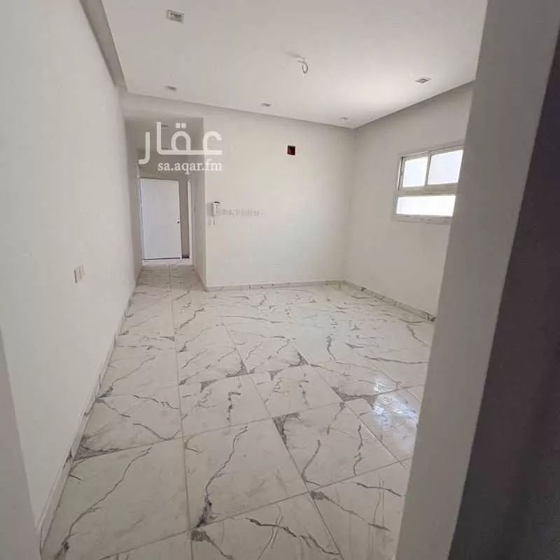 شقة للإيجار في شارع الرؤاسي ، حي النهضة ، الرياض ، منطقة الرياض 1 صورة