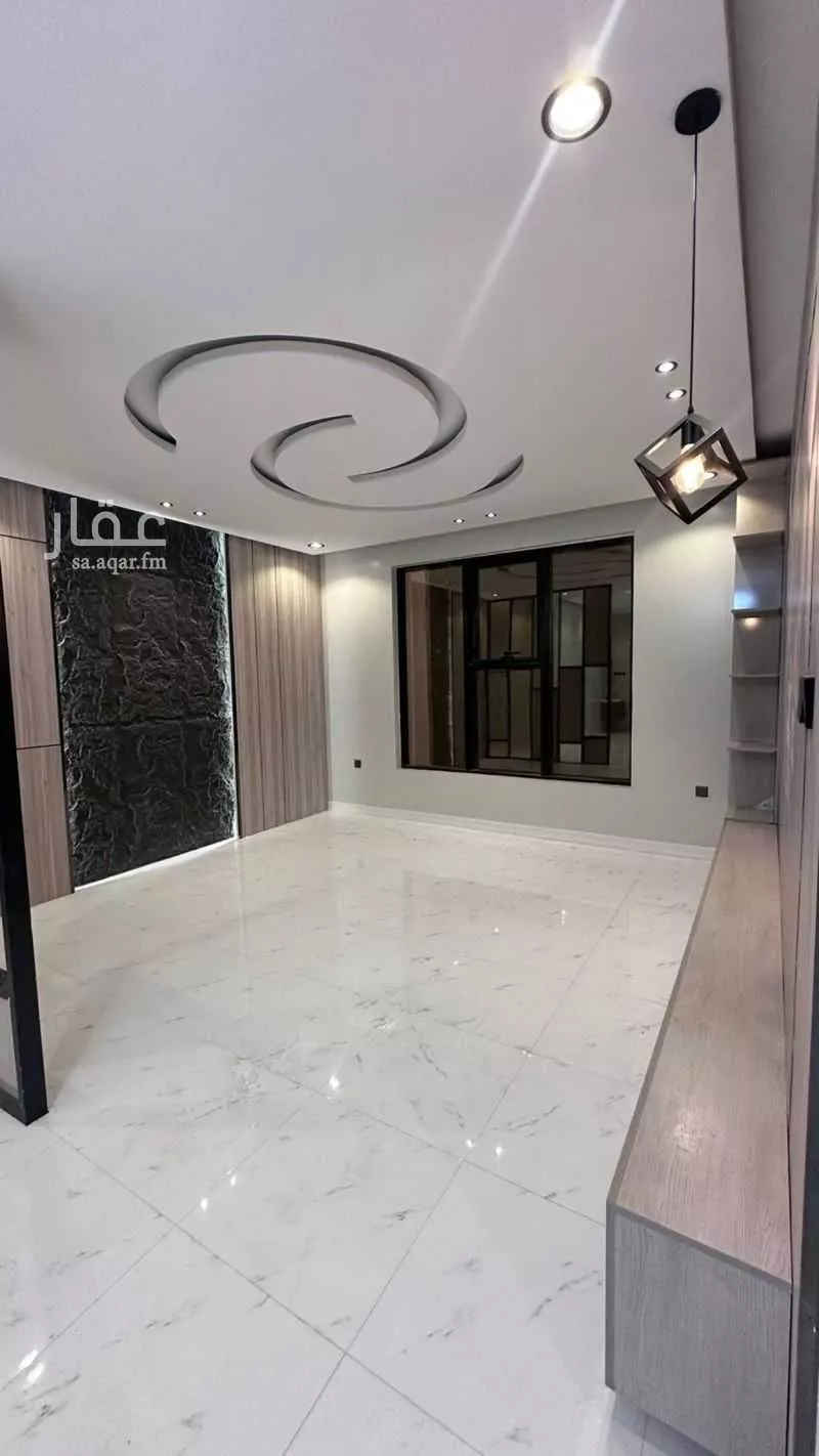 دور للإيجار في شارع 205 الروضة ، حي قرى آل غليظ ، أبها ، منطقة عسير 1 صورة