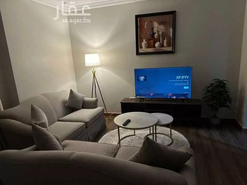 شقة للإيجار في حي العليا, مدينة الخبر, المنطقة الشرقية 1 صورة