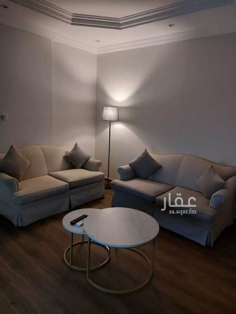 شقة للإيجار في حي العليا, مدينة الخبر, المنطقة الشرقية 1 صورة