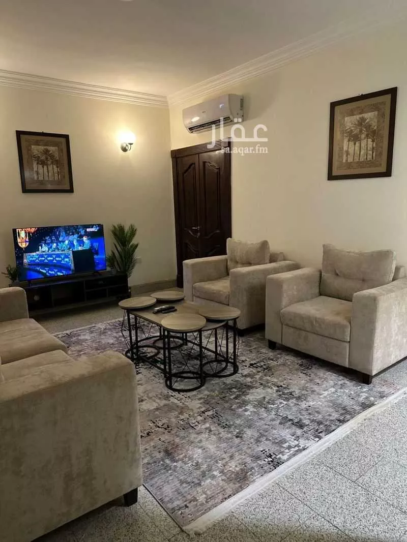 شقة للإيجار في حي العليا, مدينة الخبر, المنطقة الشرقية 1 صورة