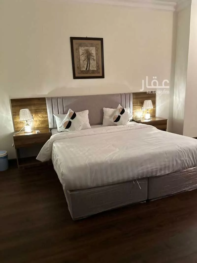 شقة للإيجار في حي العليا ، الخبر ، الخبر 1 صورة