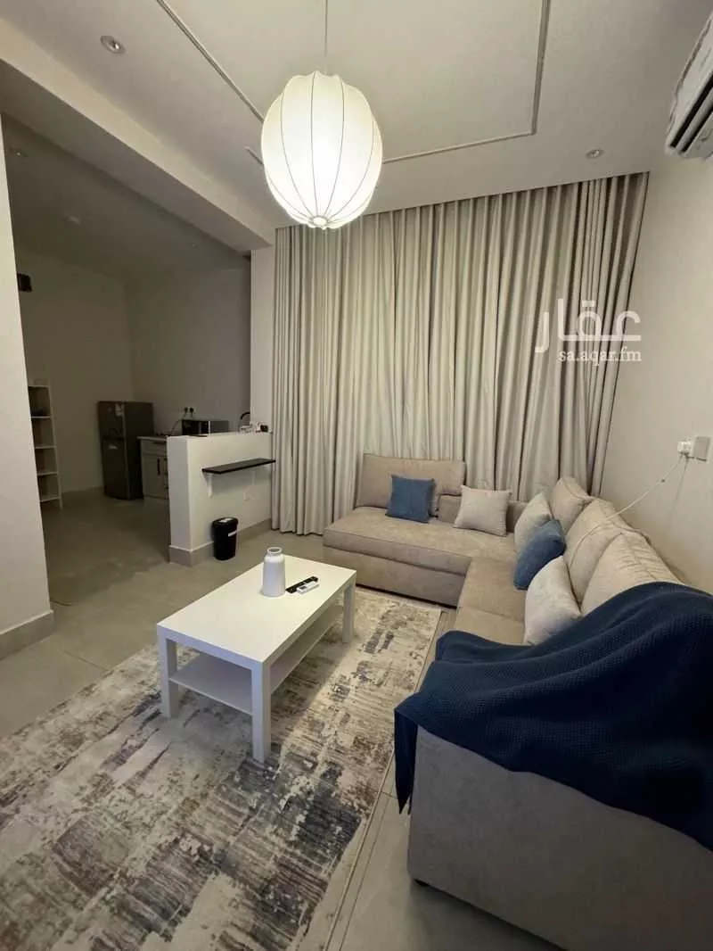 شقة للإيجار في شارع العطايف ، حي الحمراء ، الخبر ، الخبر 1 صورة