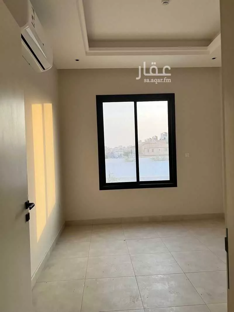 شقة للإيجار في شارع أبي العالية الرياحي ، حي الرمال ، الرياض ، منطقة الرياض 1 صورة