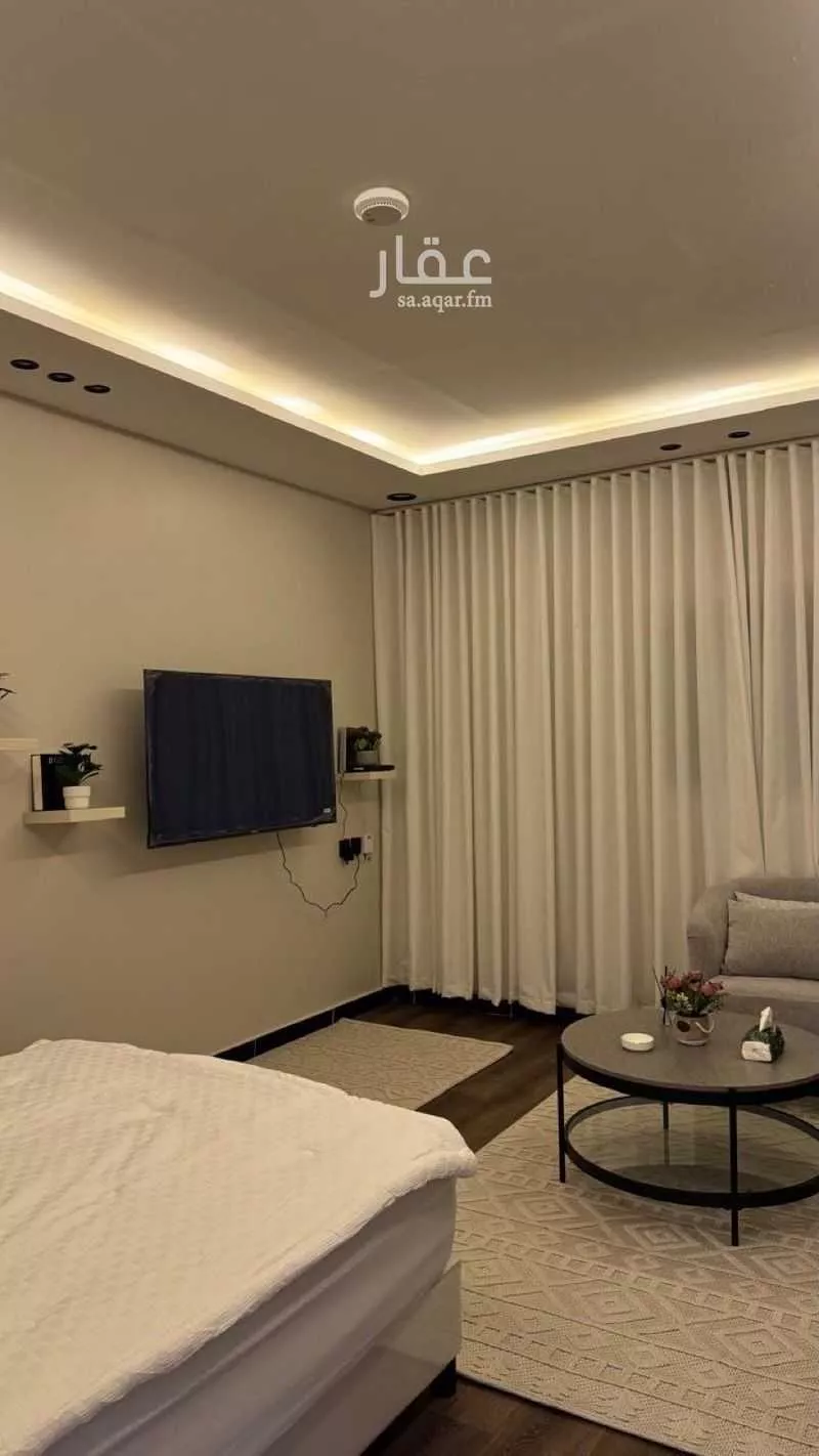 شقة للإيجار في شارع كوالالمبور ، حي اليرموك ، الرياض ، منطقة الرياض 1 صورة