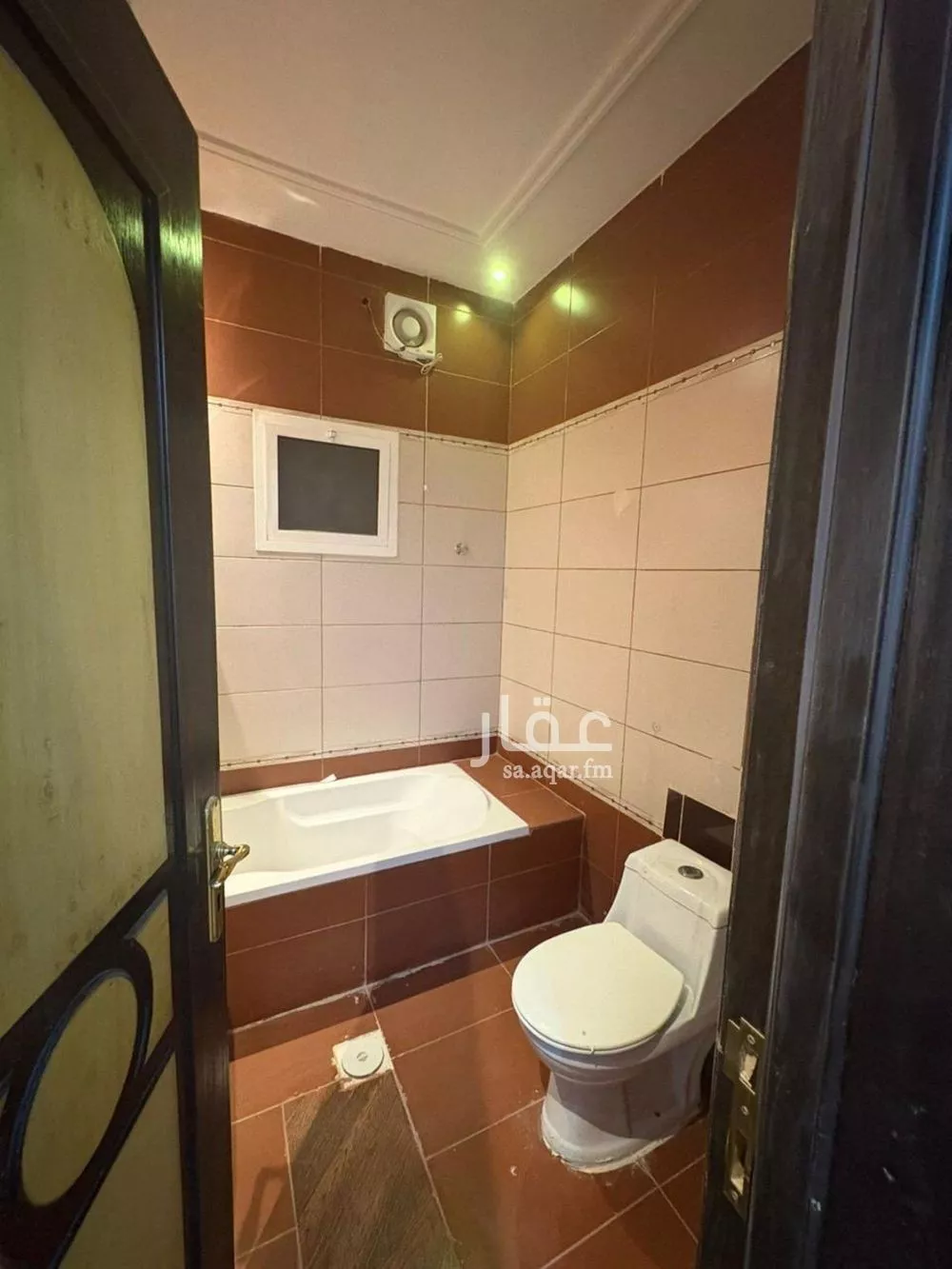 غرفة للإيجار في شارع رقم 164, حي المونسية, مدينة الرياض, منطقة الرياض 1 صورة