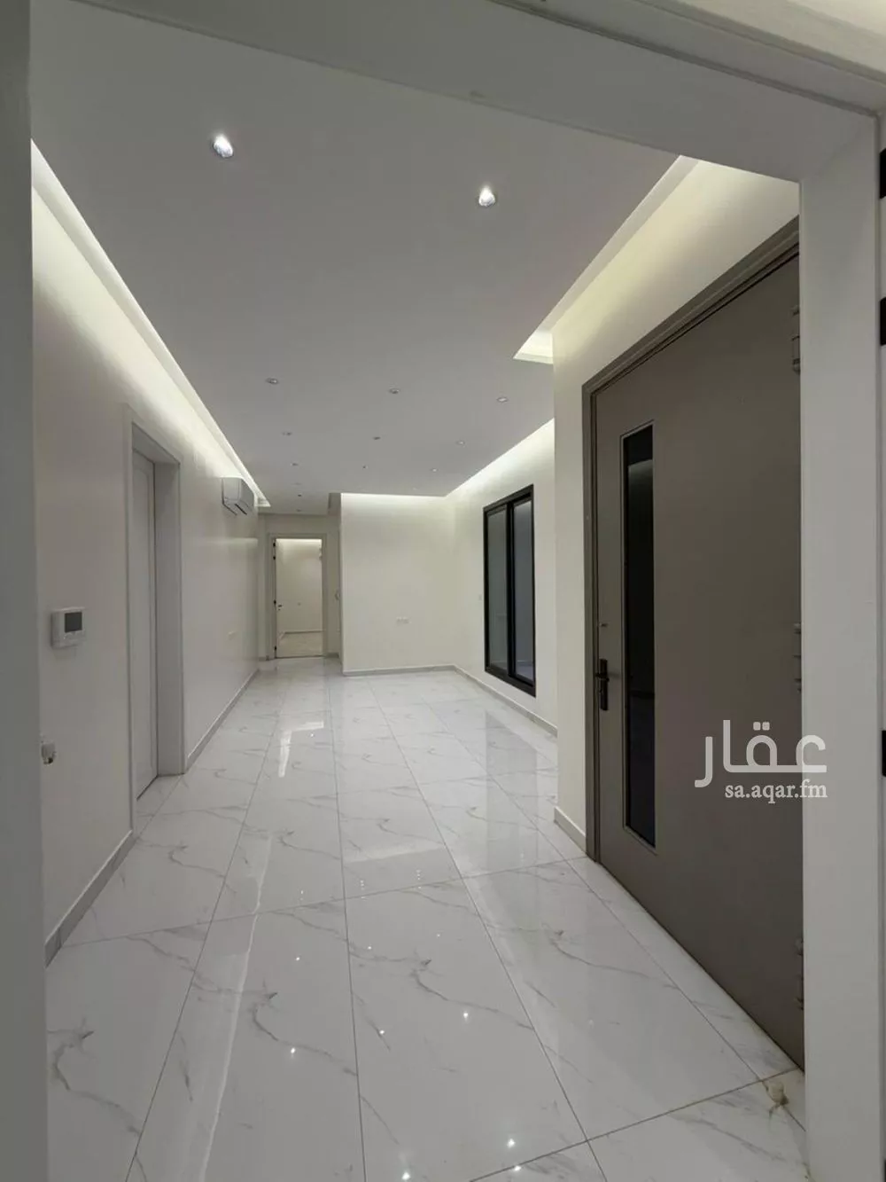 دور للإيجار في شارع عبدالله بن جاسر, حي الرمال, مدينة الرياض, منطقة الرياض 1 صورة