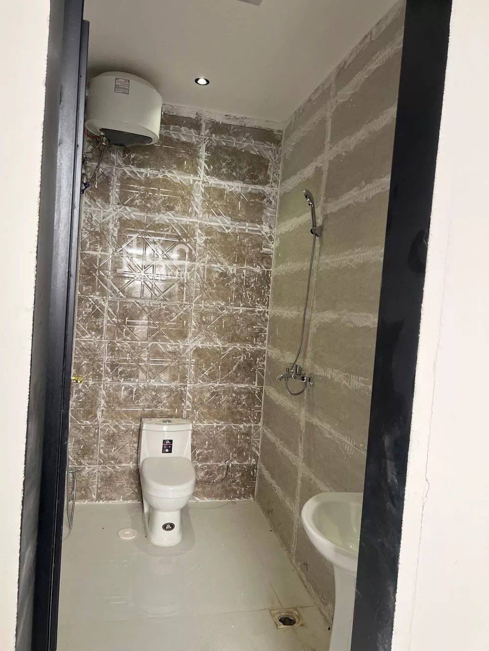 استراحة للإيجار في شارع عفيف الدين القطان, حي الرمال, مدينة الرياض, منطقة الرياض 1 صورة