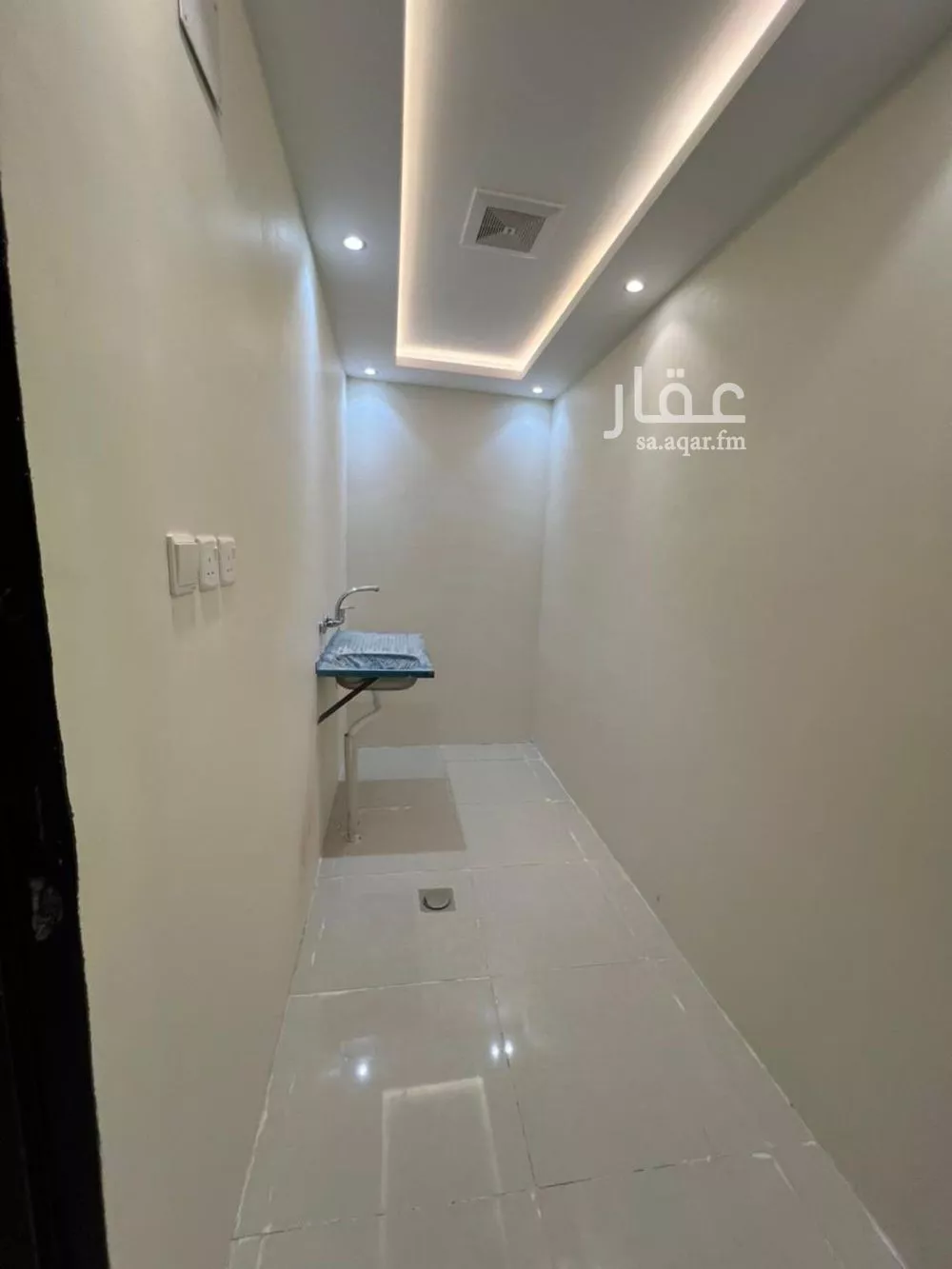 غرفة للإيجار في شارع عبدالرحمن بن صفوان, حي الرمال, مدينة الرياض, منطقة الرياض 1 صورة