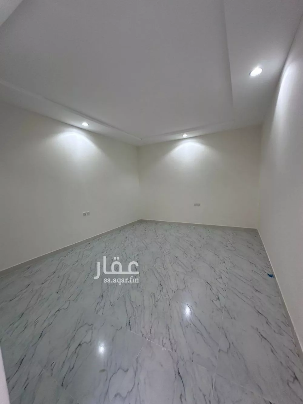 غرفة للإيجار في شارع ابن الحكيم الرندي, حي الرمال, مدينة الرياض, منطقة الرياض 1 صورة