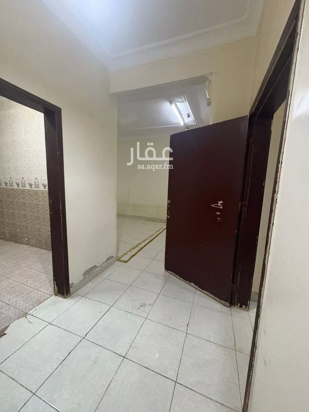 شقة للإيجار في شارع المحيط, حي النظيم, مدينة الرياض, منطقة الرياض 1 صورة