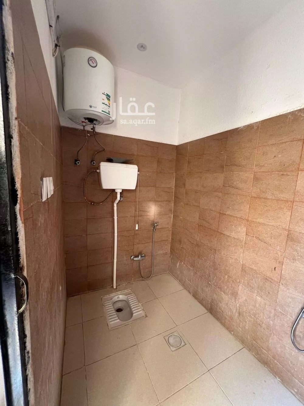 غرفة للإيجار في شارع عبدالرحمن بن صفوان, حي الرمال, مدينة الرياض, منطقة الرياض 1 صورة