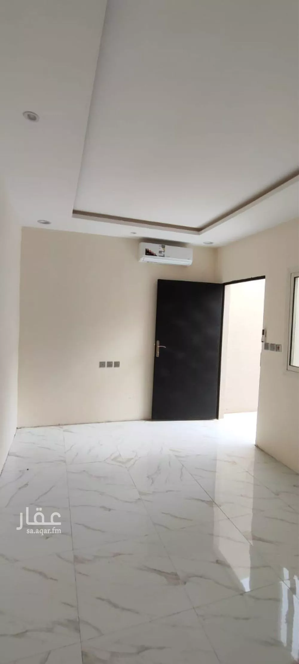 غرفة للإيجار في شارع الهضاب, حي الرمال, مدينة الرياض, منطقة الرياض 1 صورة