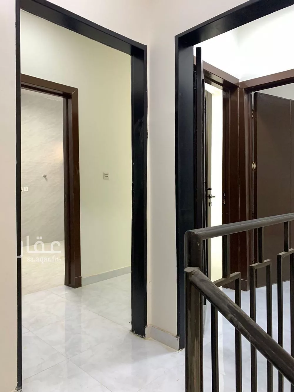 شقة للإيجار في شارع محمد بن عجلان, حي الرمال, مدينة الرياض, منطقة الرياض 1 صورة