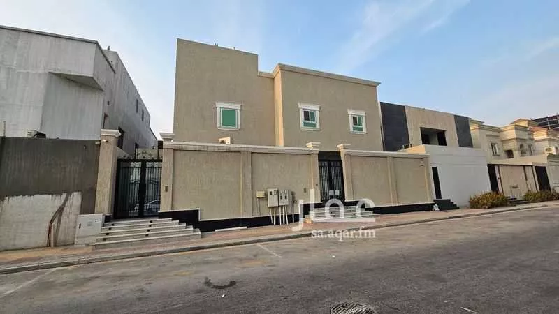 شقة للإيجار في شارع خالد بن ابي دجانة, حي الحسام, مدينة الدمام, المنطقة الشرقية 1 صورة