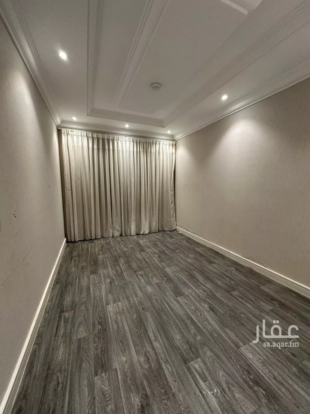 شقة للإيجار في شارع وادي البطحاء, حي الملقا, مدينة الرياض, منطقة الرياض 1 صورة