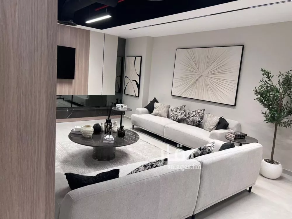 شقة للإيجار في شارع الصباح, حي المونسية, مدينة الرياض, منطقة الرياض 1 صورة